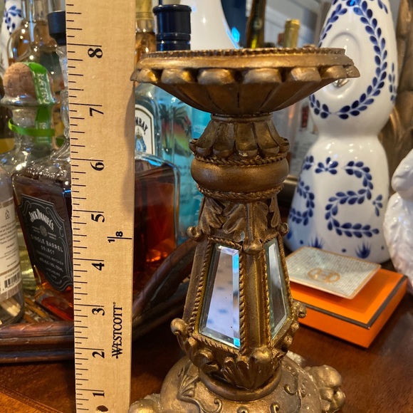 SOLD!!! - Picture 5 of 5